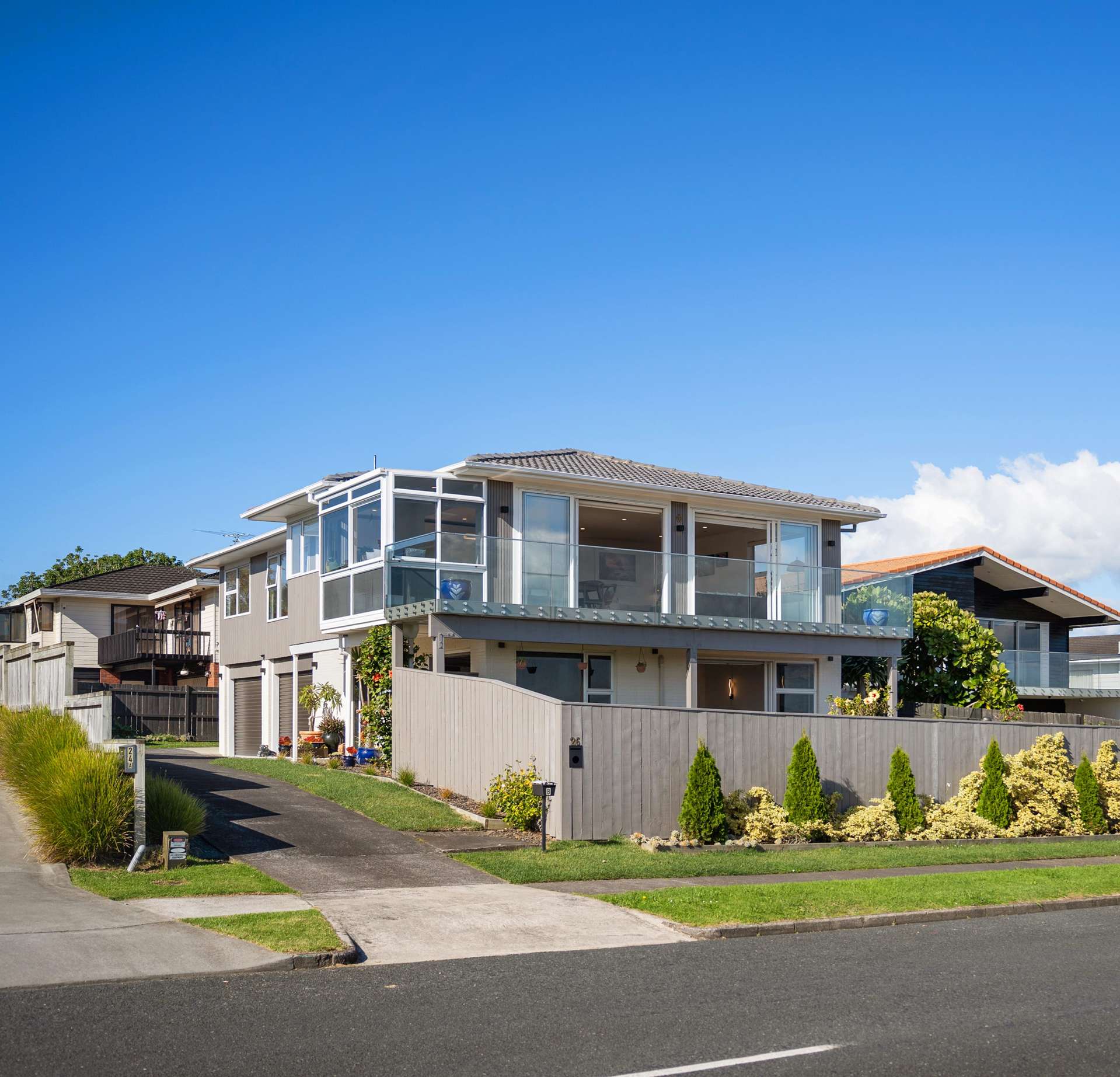 26 Waller Avenue Bucklands Beach_0