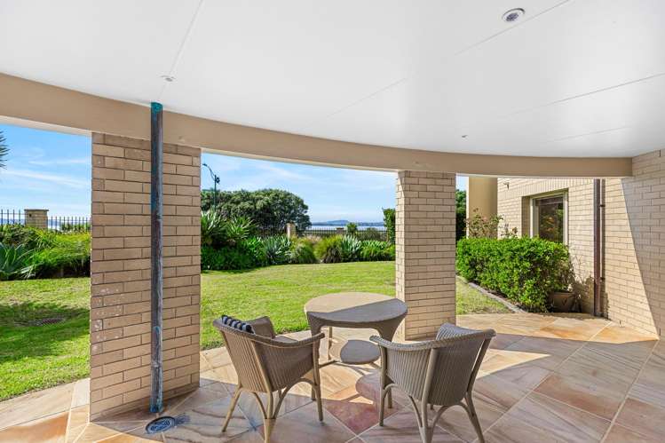 15 St Jerome Avenue Te Atatu Peninsula_17