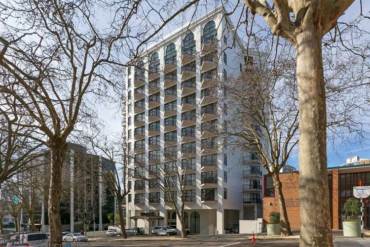 404/100 Greys Avenue City Centre_11