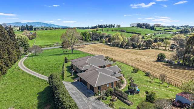 337 Otorohanga Road Te Awamutu_1