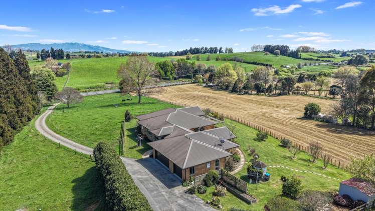 337 Otorohanga Road Te Awamutu_1