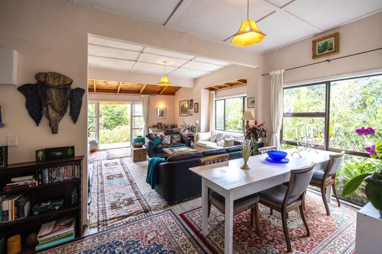 30 Natzka Road Ostend_9