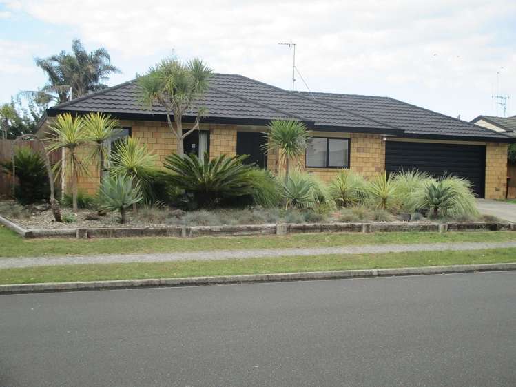 139 Wairakei Avenue Papamoa Beach_1