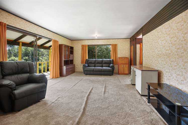 126 Rahu Road Karangahake_7