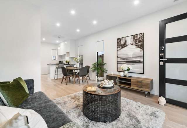 36/36 Westgate Drive 2362_2