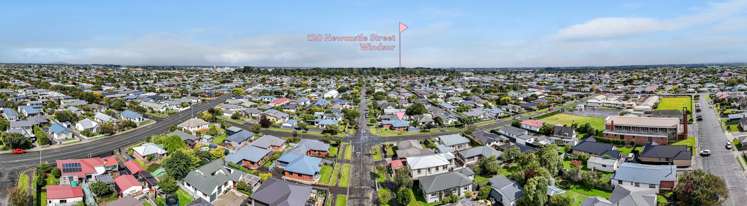 120 Newcastle Street Windsor_30