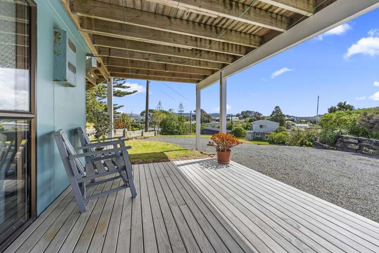 8 Heather Street Mangawhai Heads_24