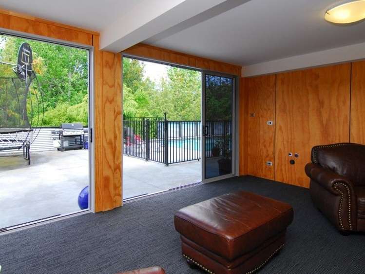 29a Hikanui Drive Havelock North_15