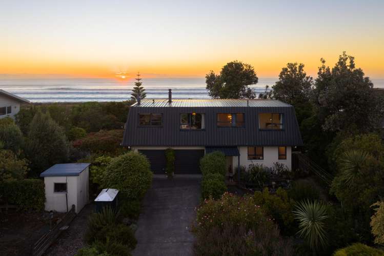 114 Rarangi Beach Road Rarangi_52