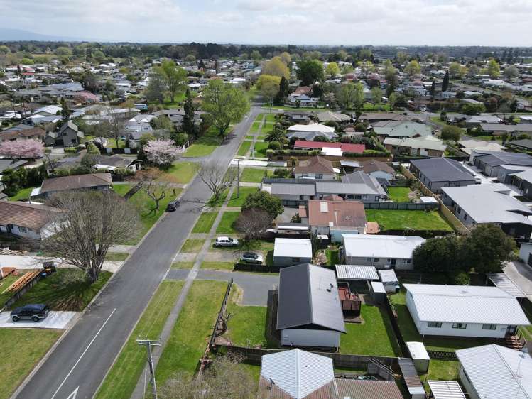 79 Moore Street Leamington_14