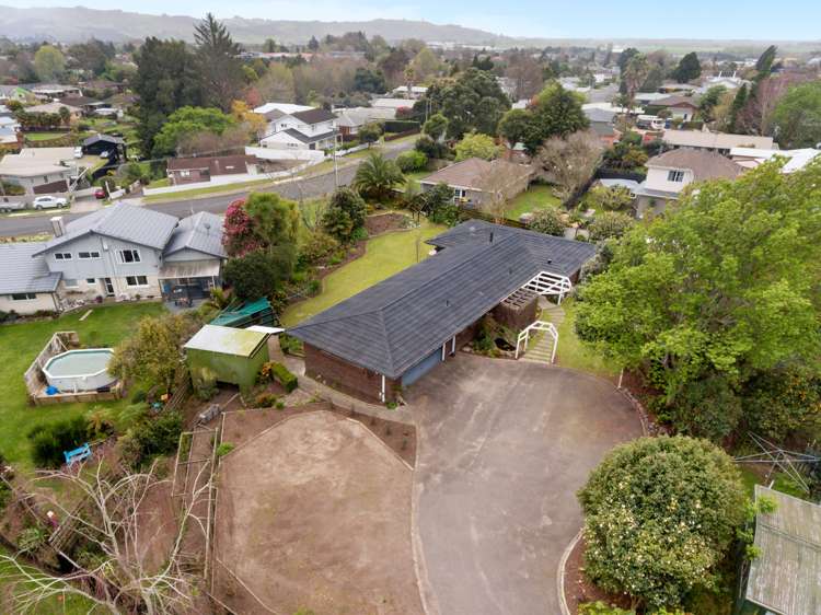 137 Boucher Avenue Te Puke_15
