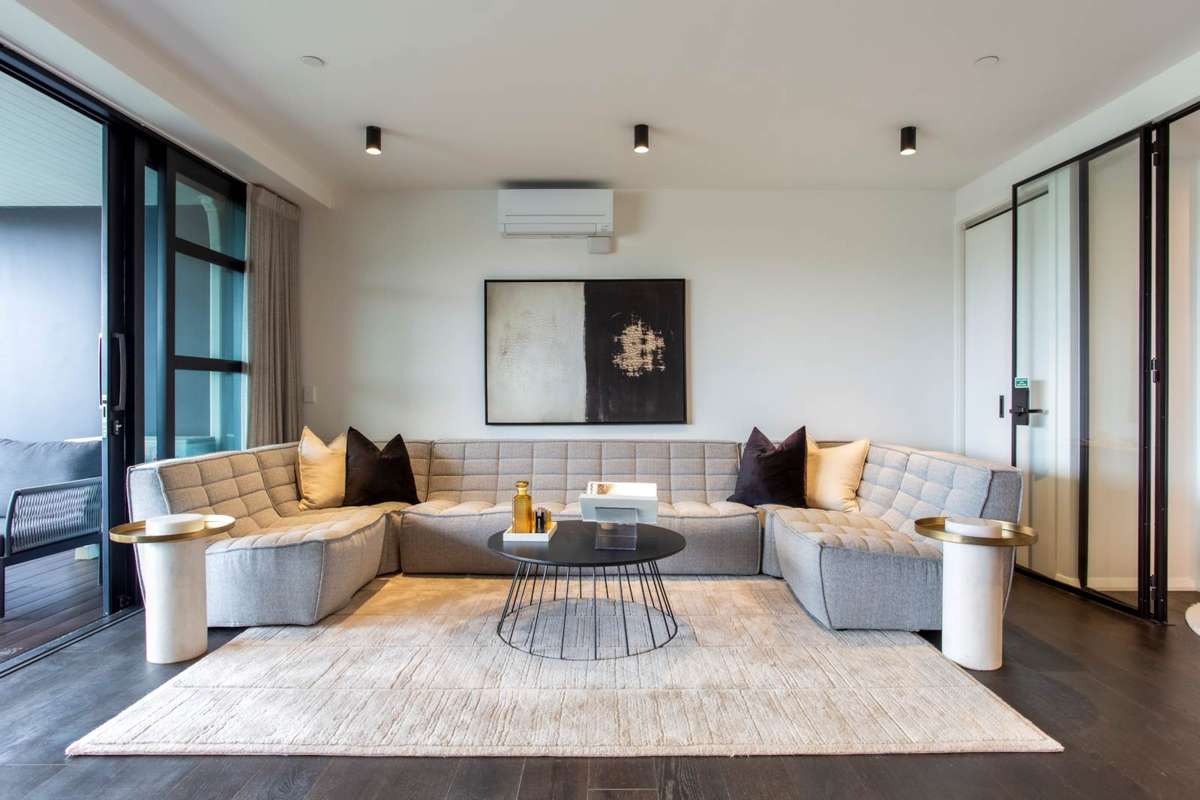 501/8 Kingsland Terrace_2