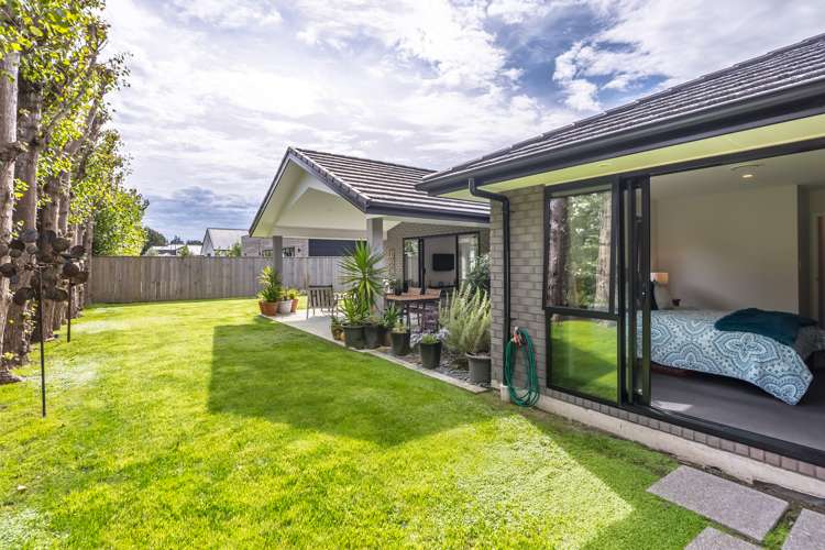 37 Westwood Avenue Greytown_18
