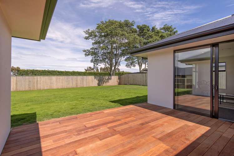 75 Ed Hillary Drive Rolleston_15