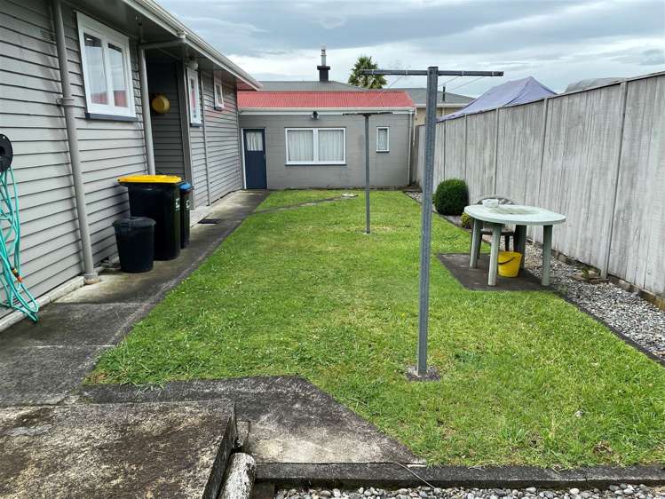 287 Palmer Street Te Awamutu_19