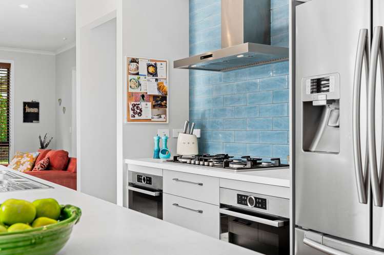 48a Macfarlane Street Hamilton East_4