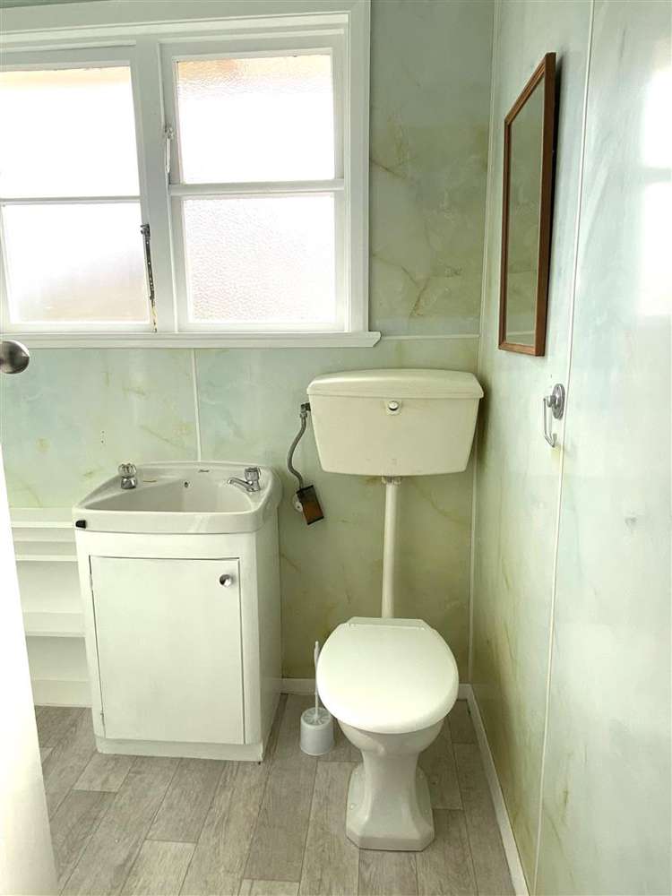 43 Ward Street Cobden_15