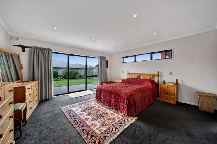 28a Maire Street Hawera_7