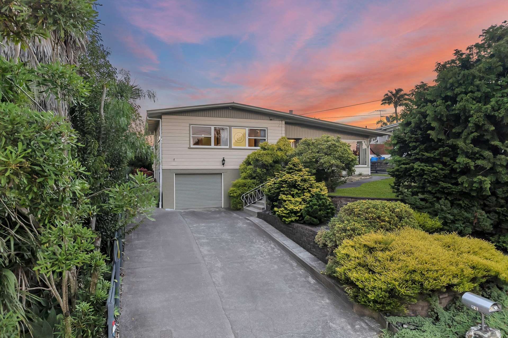 54 Helvetia Road Pukekohe_0