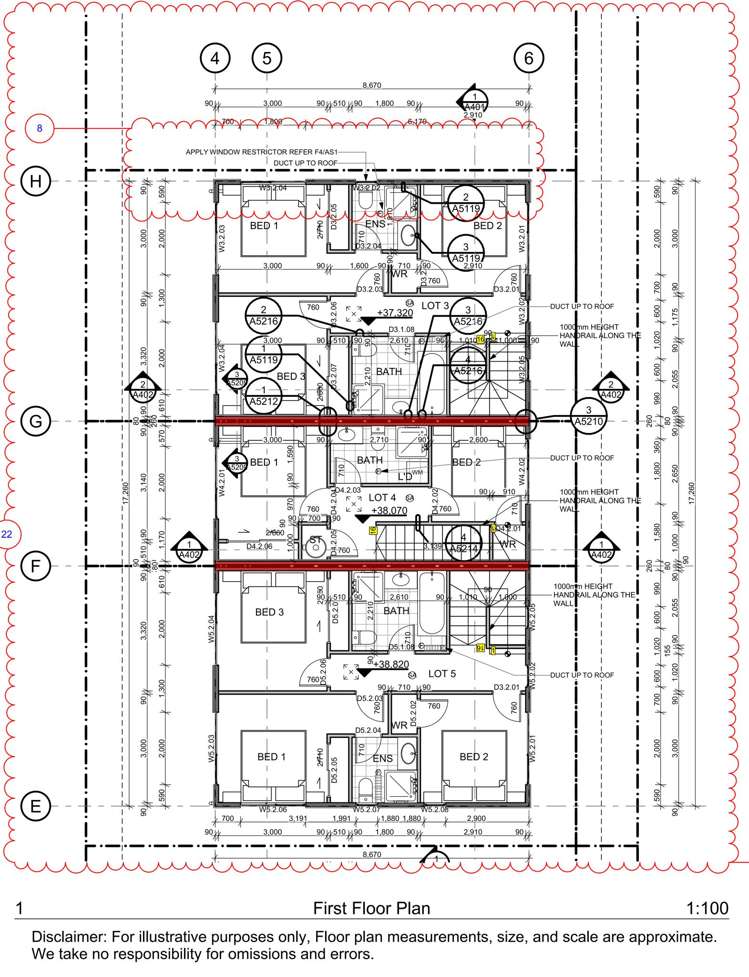 Lot 3/10 Alexander Avenue Torbay_12