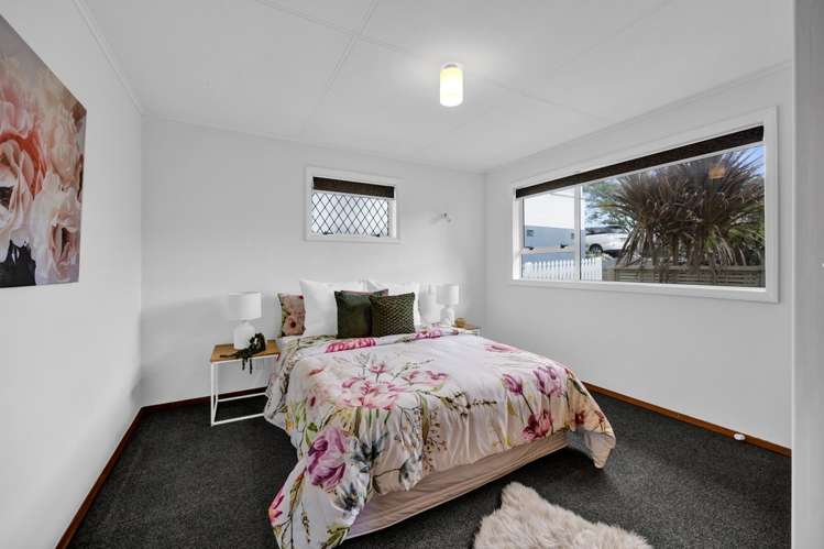 3a Waimea Street Westown_33