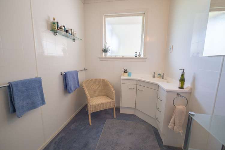 7 Quill Street Te Anau_11