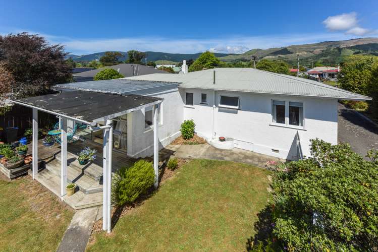 13 Herbert Street Richmond_16