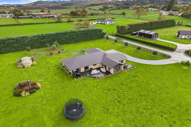 382a Tuakau Road Pukekohe_27