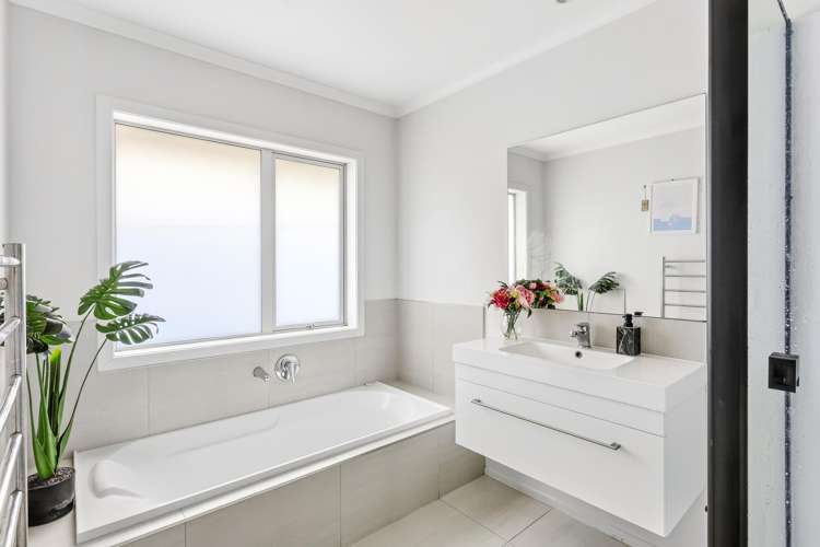 6 Moore Street Leamington_10