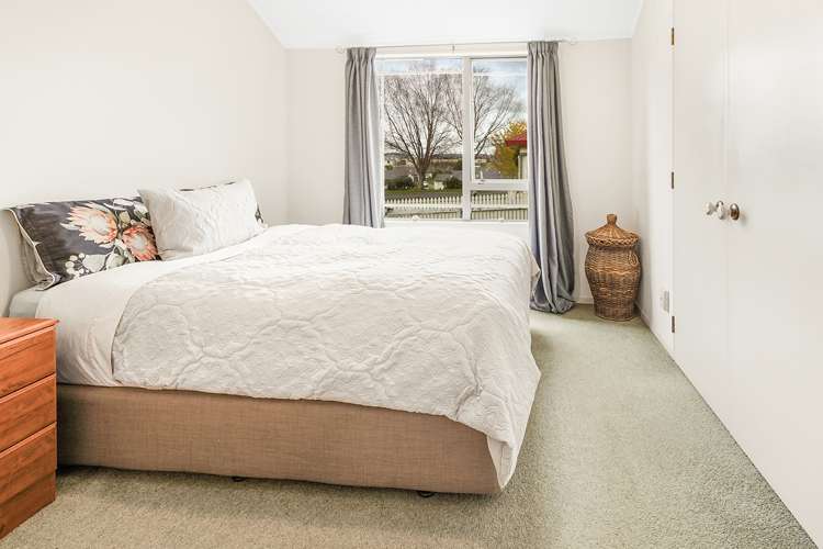 64 Derby Street Nawton_9