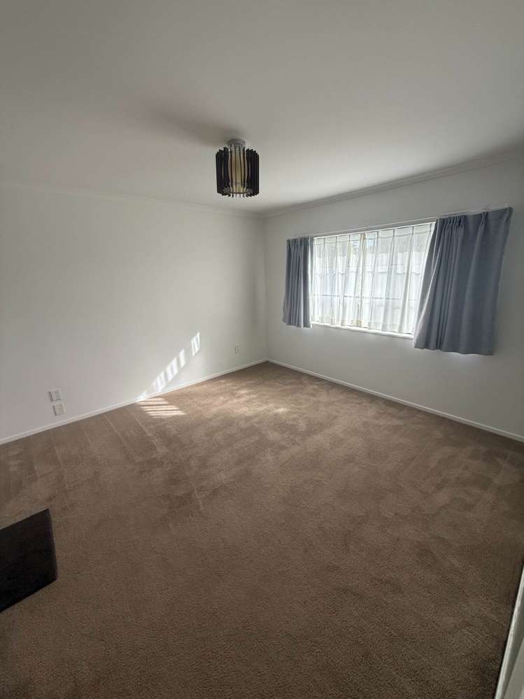 43 Frank Nobilo Drive Golflands_6