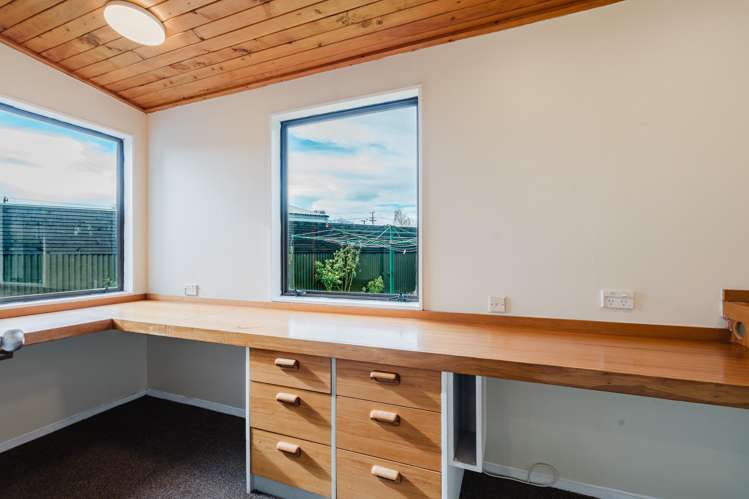 55 Elizabeth Avenue Te Awamutu_13