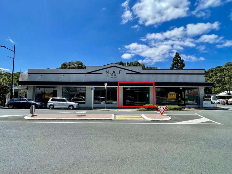 T2/2-6 Queen Street_0