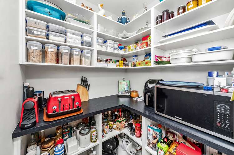 56 Lewis Crescent Rolleston_8