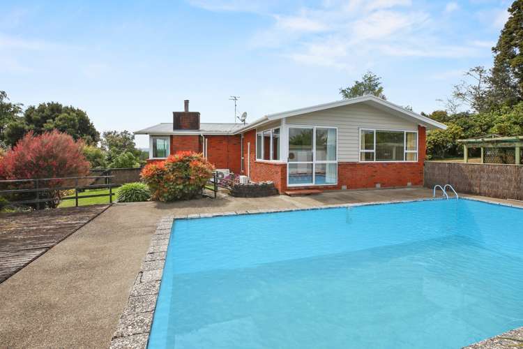 384 Waikeria Road Kihikihi_20