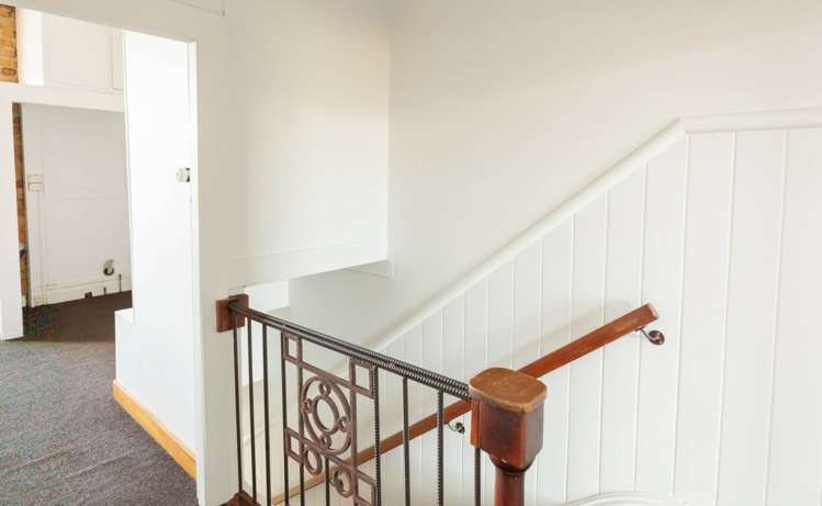 124 Parnell Road Parnell_4