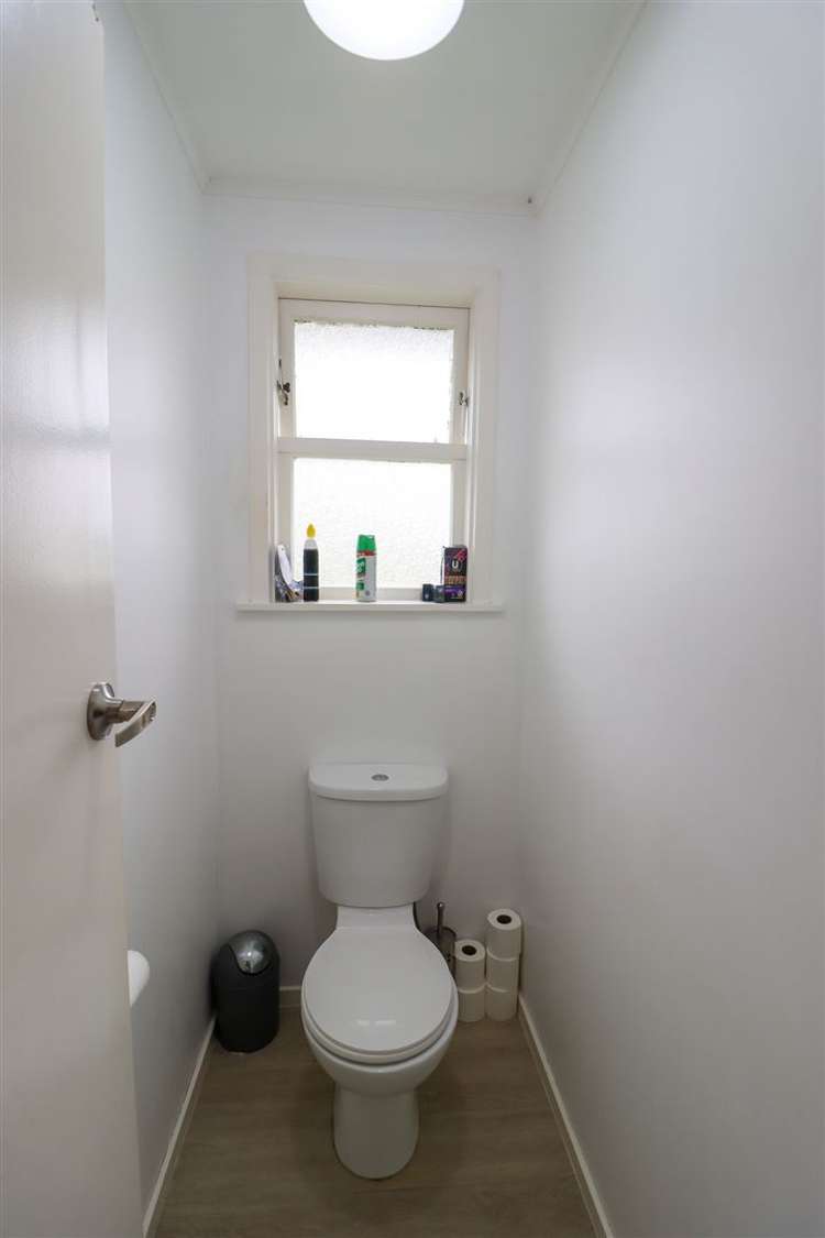 90 Andrew Street Marchwiel_8