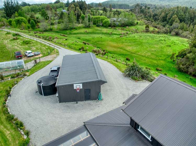 147 Lake Kaniere Road Hokitika_6