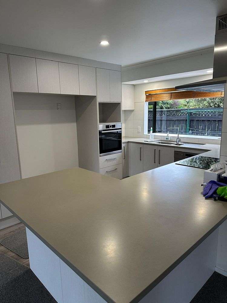 116 Discovery Drive_0