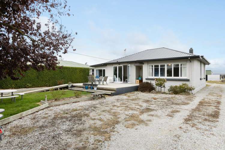 3 Stafford Street_3