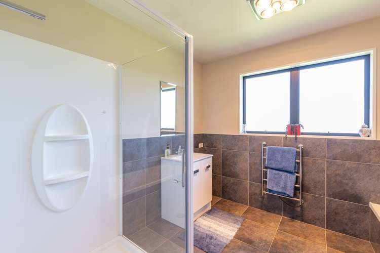 31 Weld Street Oxford_22