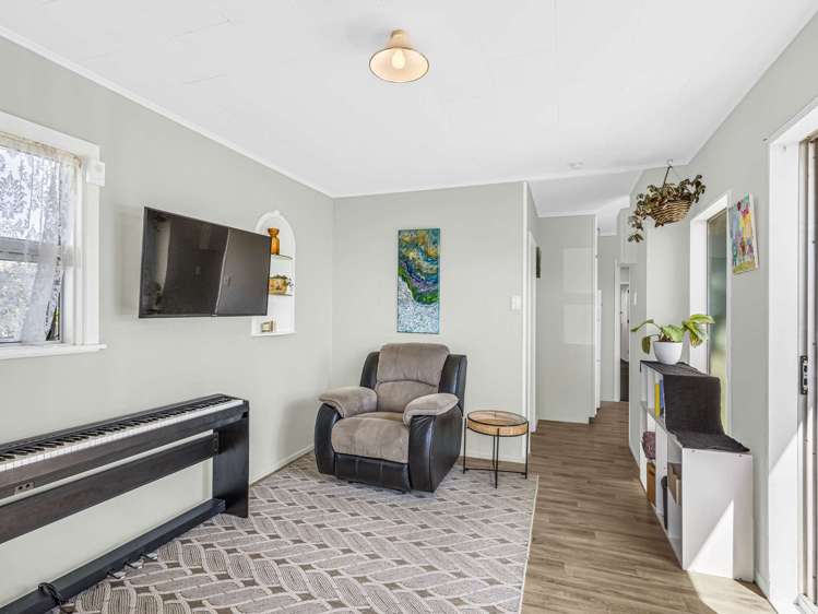 12 Hitchings Avenue Onekawa_22