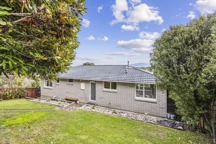 51 Kakariki Grove Waikanae_20