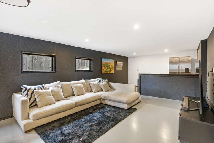 1/92 Ocean View Road Northcote_8