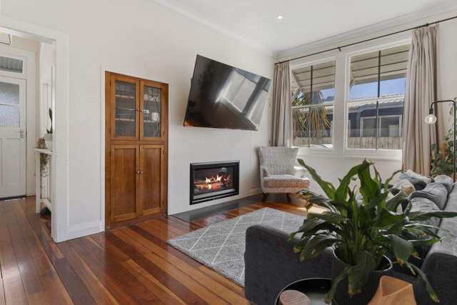 4A Gloucester Road 11229_1