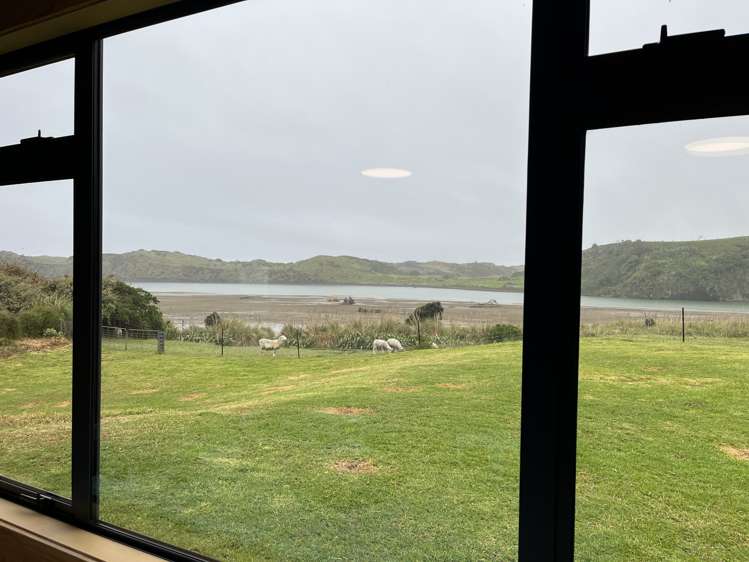 30 Briscoe Street Awakino_22