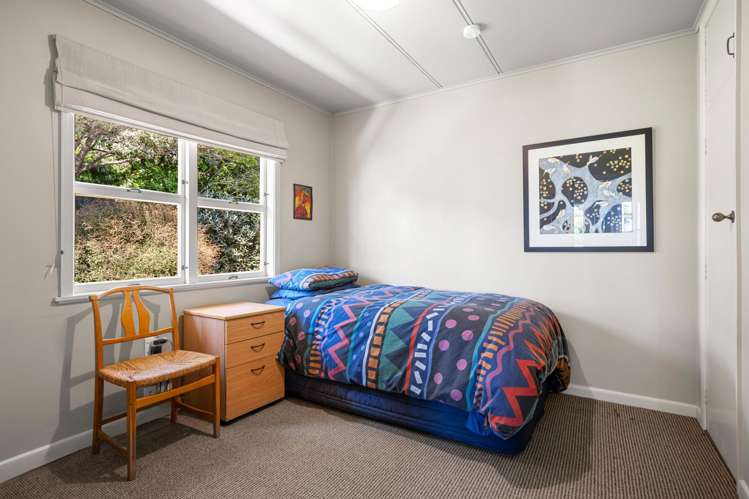 24a Kingsley Place Richmond_11