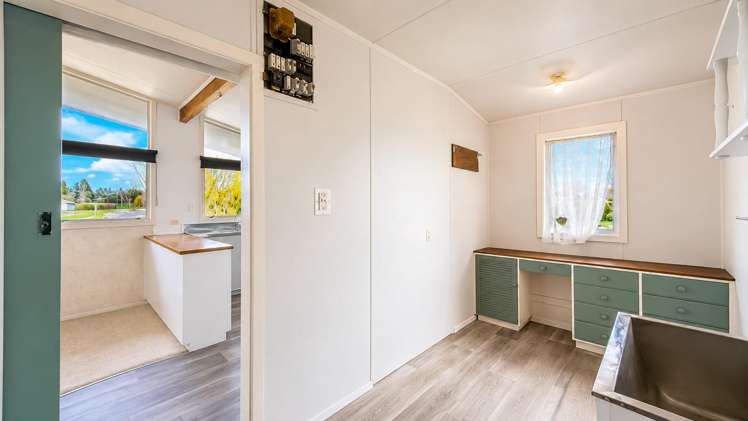 23 Kennedy Drive Putaruru_5