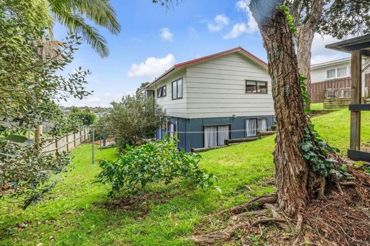 23 Gibraltar Street Howick_5