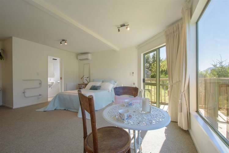 28b Dart Place Fernhill/Sunshine Bay_19